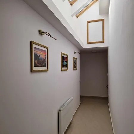 Nad Rzeka Biala