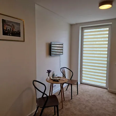 Nad Rzeka Biala * Stroze (Nowy Sacz)